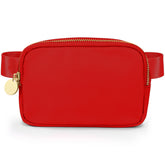 red belt bag for women red fanny pack for women fashion waist packs crossbody fanny packs for women belt bags for girls fanny pack for girls crossbody bags for teen girls kids fanny pack cross body womens fanny pack disney fanny packs for women kids crossbody bag womens belt bag cross bags for women belt bags for women girls crossbody bag fanny pack for kids crossover bag belt bag for girls disney belt bag everywhere belt bag belt bag for women crossbody cross body bag for girls red crossbody bag